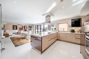 Photo 10- click for photo gallery